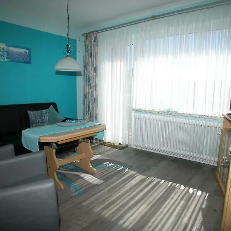 Haus Rohr Nr. 4 *